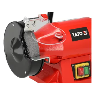 YT-822107