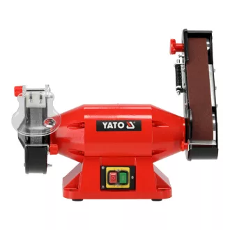 YT-822110