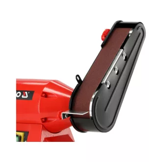YT-822110