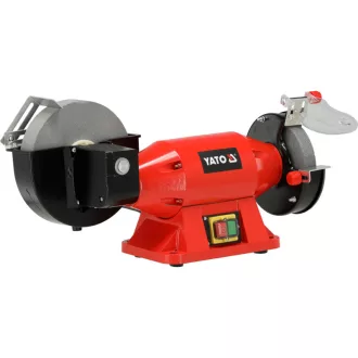 YT-822112