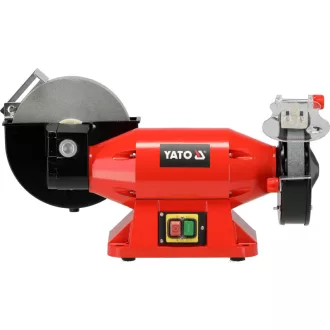 YT-822112