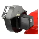 YT-822112