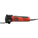 YATO Multifunkciós gép 400 W