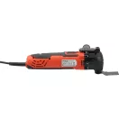YATO Multifunkciós gép 400 W