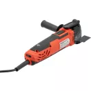 YATO Multifunkciós gép 400 W