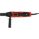 YATO Multifunkciós gép 400 W