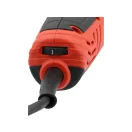 YATO Multifunkciós gép 400 W