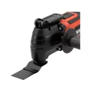 YATO Multifunkciós gép 400 W