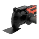 YATO Multifunkciós gép 400 W
