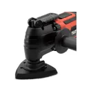 YATO Multifunkciós gép 400 W