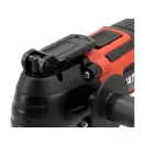 YATO Multifunkciós gép 400 W