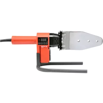YT-82250