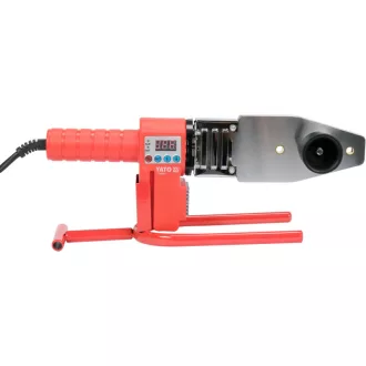 YT-82251