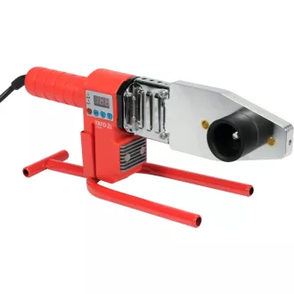 YT-82251