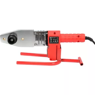 YT-82251