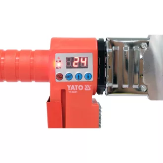 YT-82251
