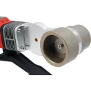 YT-82252