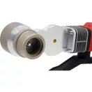 YT-82252