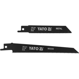 YT-82281