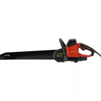 YATO Aligátor fűrész 1500 W