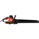 YATO Aligátor fűrész 1500 W