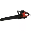 YATO Aligátor fűrész 1500 W