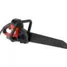 YATO Aligátor fűrész 1500 W