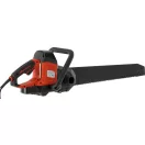 YATO Aligátor fűrész 1500 W