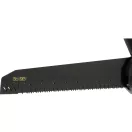 YATO Aligátor fűrész 1500 W