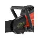 YATO Aligátor fűrész 1500 W