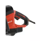 YATO Aligátor fűrész 1500 W