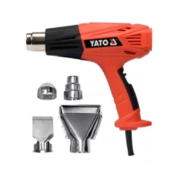 YT-82294