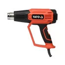 YT-82295