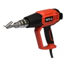 YT-82295