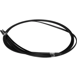YT-82303