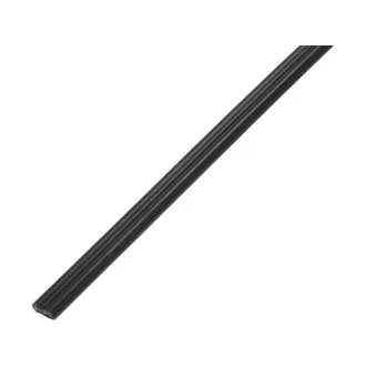 YT-82303