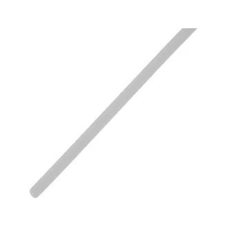 YT-82304