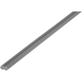 YT-82306