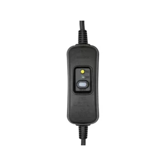 YT-82330