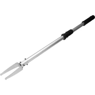 YT-82332