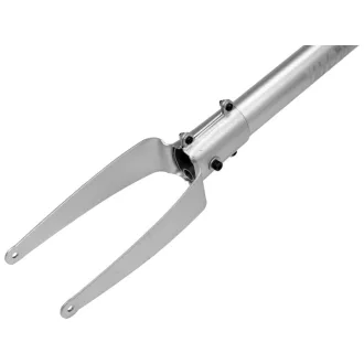 YT-82332