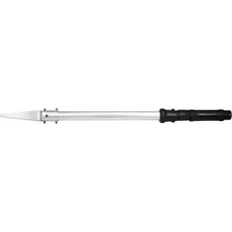 YT-82332