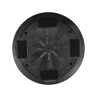 YT-82336