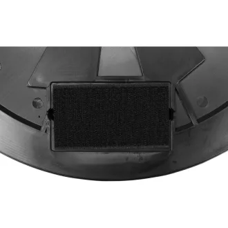 YT-82336