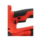 YATO Gipszkarton falcsiszoló 180 mm 900 W