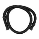 YATO Gipszkarton falcsiszoló 180 mm 900 W