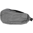 YATO Gipszkarton falcsiszoló 180 mm 900 W