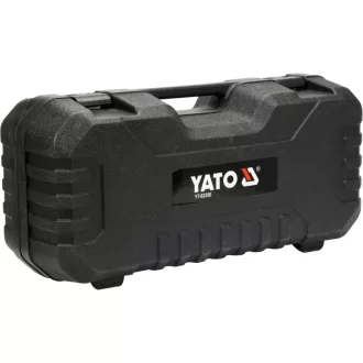 YT-82350