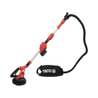 YT-82360