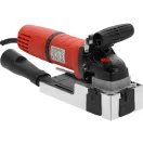 YT-82375